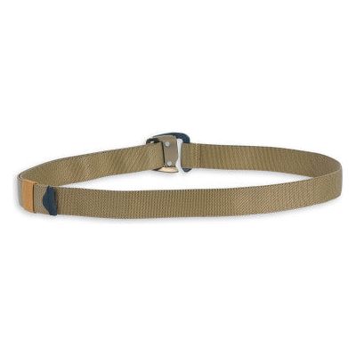 Tatonka Strech Belt 32mm