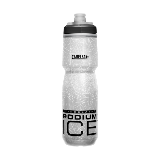 CamelBak Podium® Ice™ 600ml Fahrradflasche