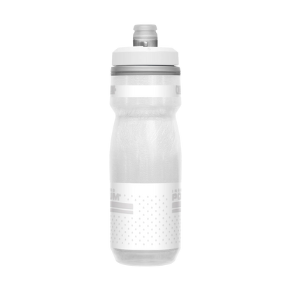 CamelBak Podium® Chill™ 600 мл Велосипедная бутылка