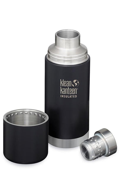 Klean kanteen Insulated TKPro (750 мл)