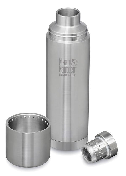 Klean Kanteen Insulated TKPro (1000ml)