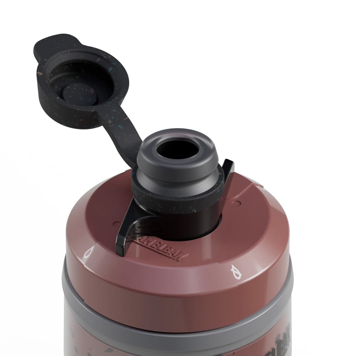 CamelBak Podium® Dirt Series Chill™ 620ml Bike Bottle