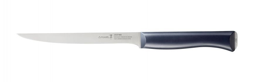 Opinel N°221 Fillet Intempora