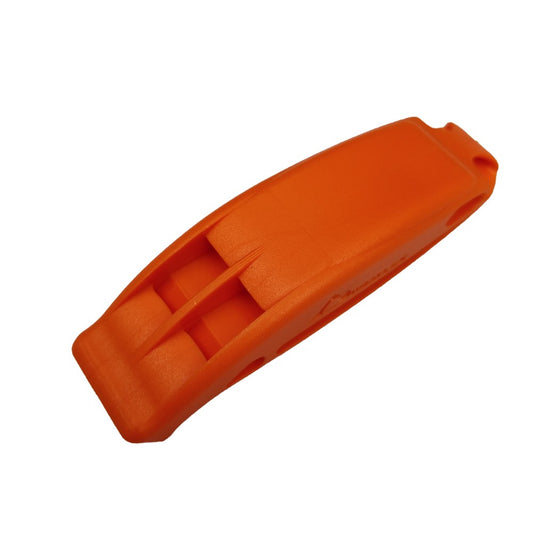 Rock Empire Whistle