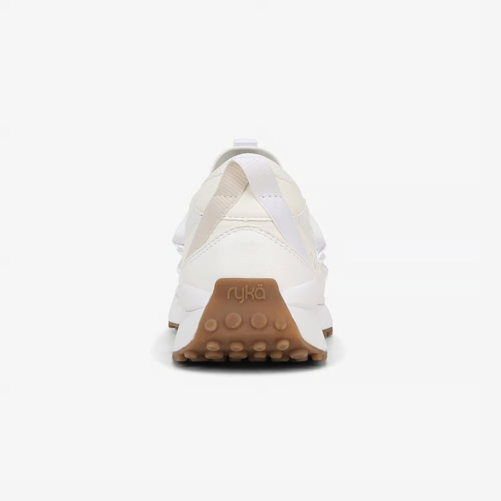 Ryka Jumpstart Lace
