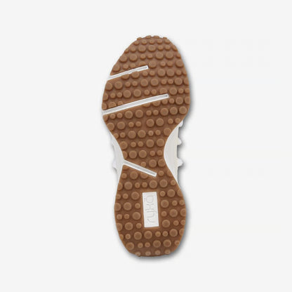 Ryka Jumpstart Lace