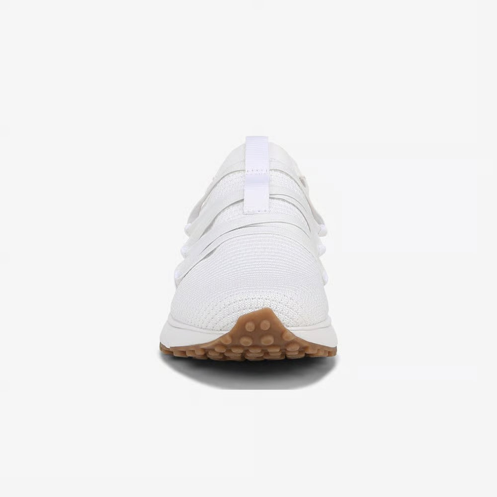 Ryka Jumpstart Lace