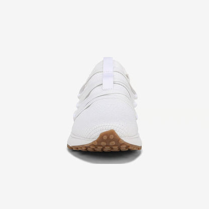 Ryka Jumpstart Lace