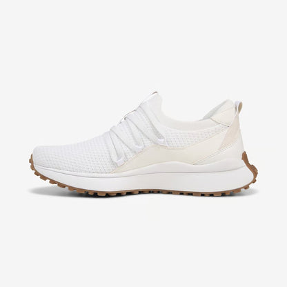 Ryka Jumpstart Lace