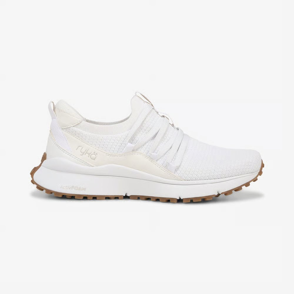Ryka Jumpstart Lace