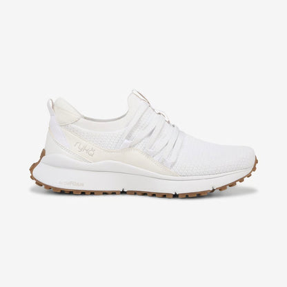 Ryka Jumpstart Lace