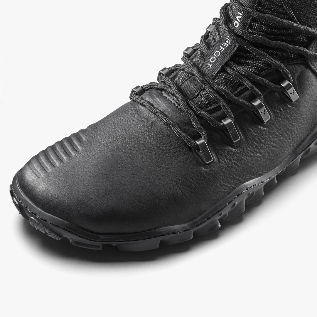 Vivobarefoot Magna Forest ESC Men's