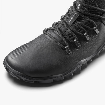 Vivobarefoot Magna Forest ESC Men's