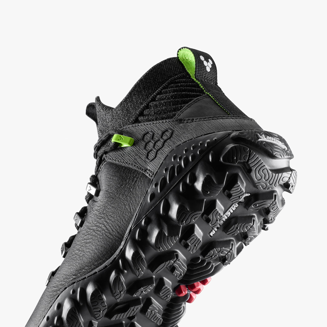 Vivobarefoot Magna Forest ESC Men's