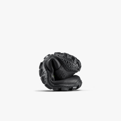 Vivobarefoot Magna Forest ESC Men's