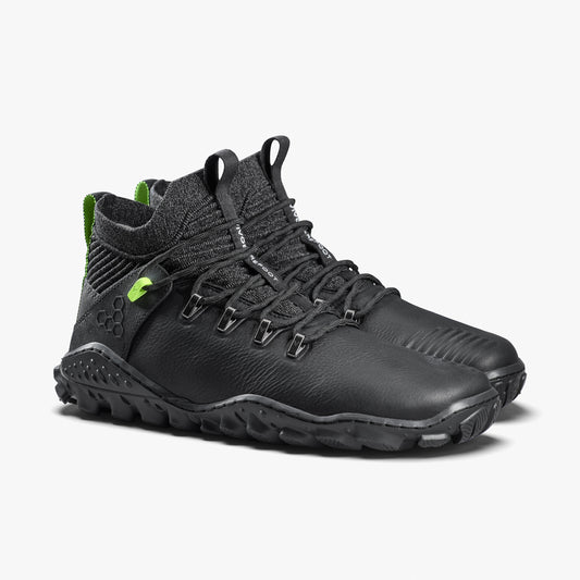 Vivobarefoot Magna Forest ESC Herren