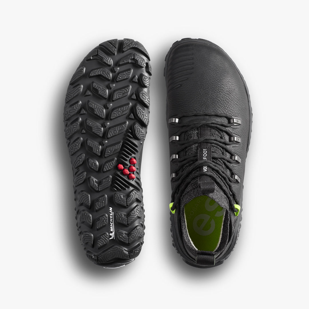Vivobarefoot Magna Forest ESC Men's