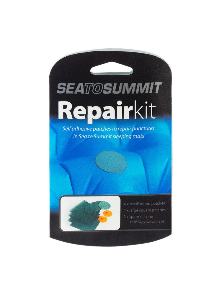 Sea To Summit Набор для ремонта коврика