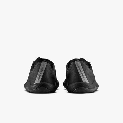 Vivobarefoot Primus Flow Women's