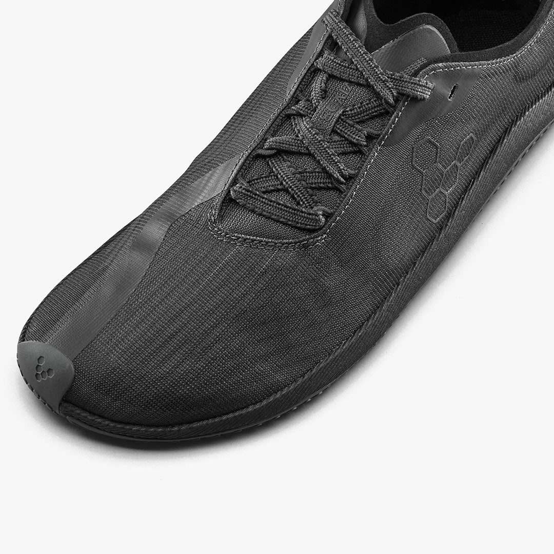 Vivobarefoot Primus Flow Women's