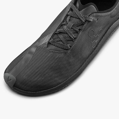Vivobarefoot Primus Flow Women's