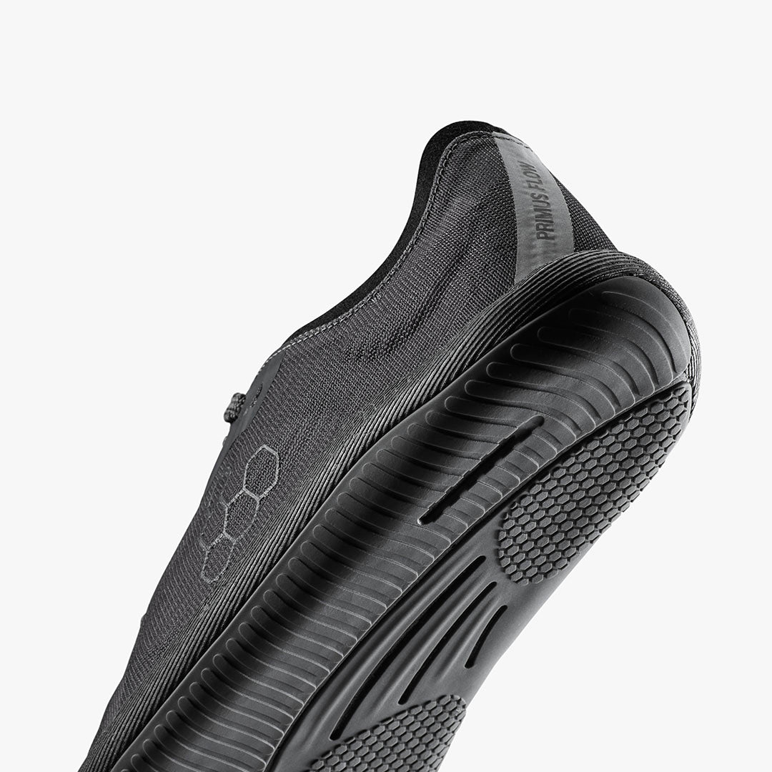 Vivobarefoot Primus Flow Women's