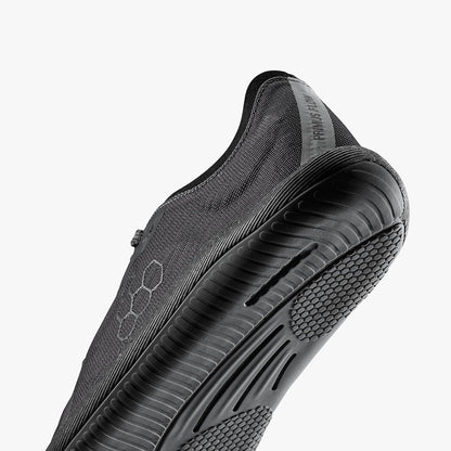 Vivobarefoot Primus Flow Women's