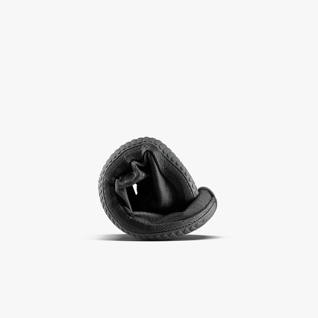 Vivobarefoot Primus Flow Women's