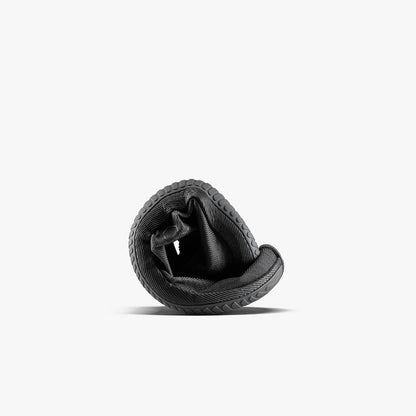 Vivobarefoot Primus Flow Women's