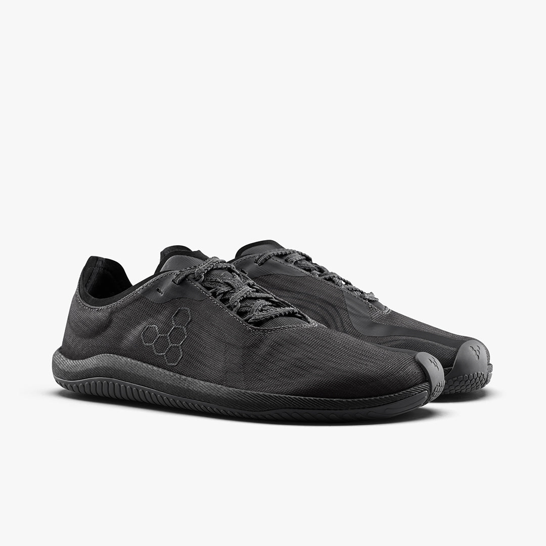 Vivobarefoot Primus Flow Women's