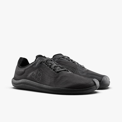 Vivobarefoot Primus Flow Women's
