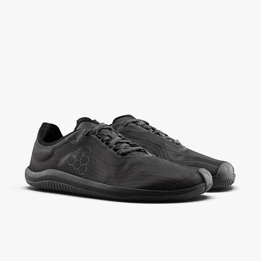 Vivobarefoot Primus Flow Damen