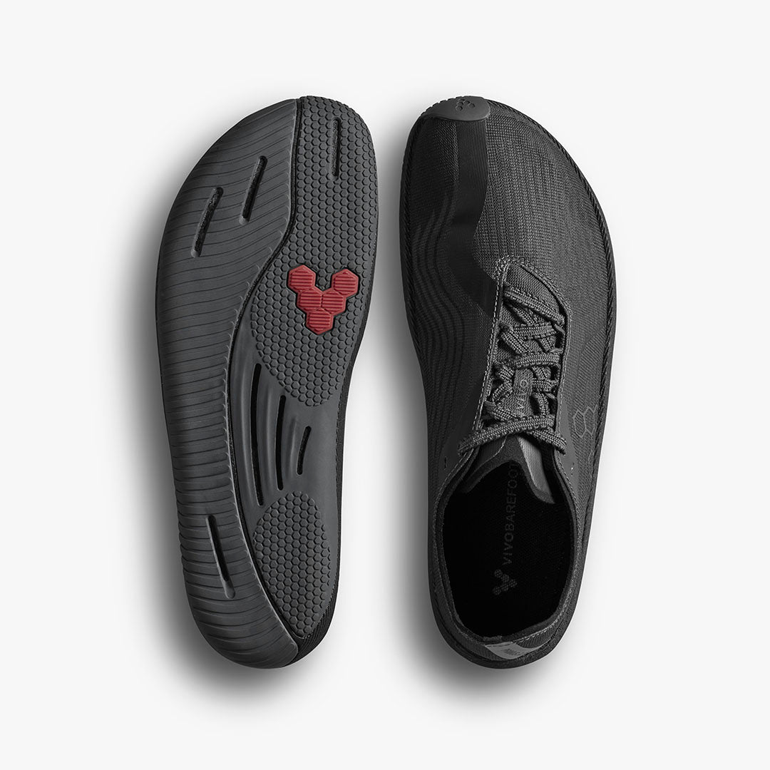 Vivobarefoot Primus Flow Women's