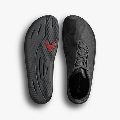 Vivobarefoot Primus Flow Women's