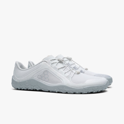 Vivobarefoot Primus Trail FG 3.5 Women's