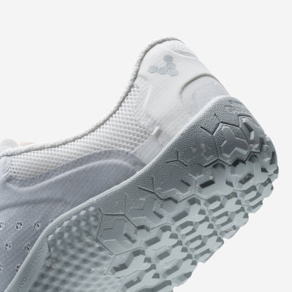 Vivobarefoot Primus Trail FG 3.5 Women's