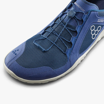 Vivobarefoot Primus Trail FG 3.5 Women's