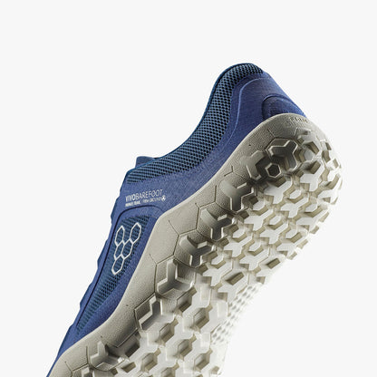 Vivobarefoot Primus Trail FG 3.5 Women's