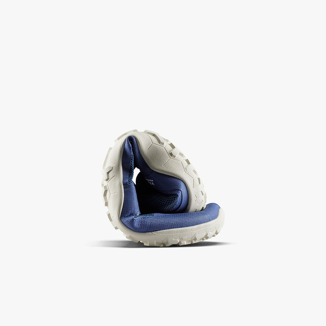 Vivobarefoot Primus Trail FG 3.5 Women's