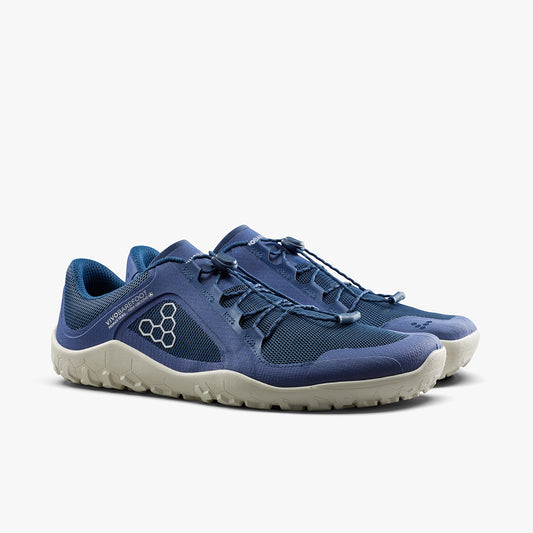 Vivobarefoot Primus Trail FG 3.5 Damen