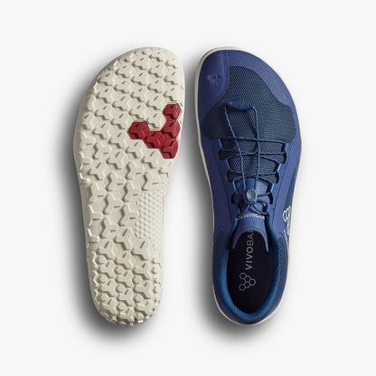 Vivobarefoot Primus Trail FG 3.5 Women's