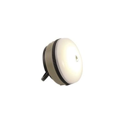Robens Dunkery Beacon Перезаряжаемый Фонарь