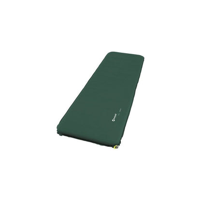 Outwell Nirvana 7.5 cm