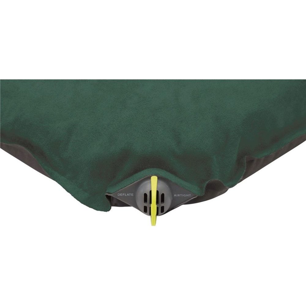 Outwell Nirvana 7.5 cm