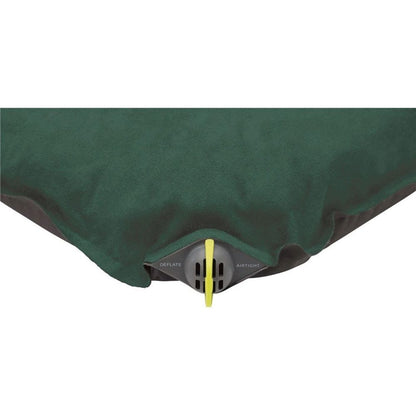 Outwell Nirvana 7.5 cm