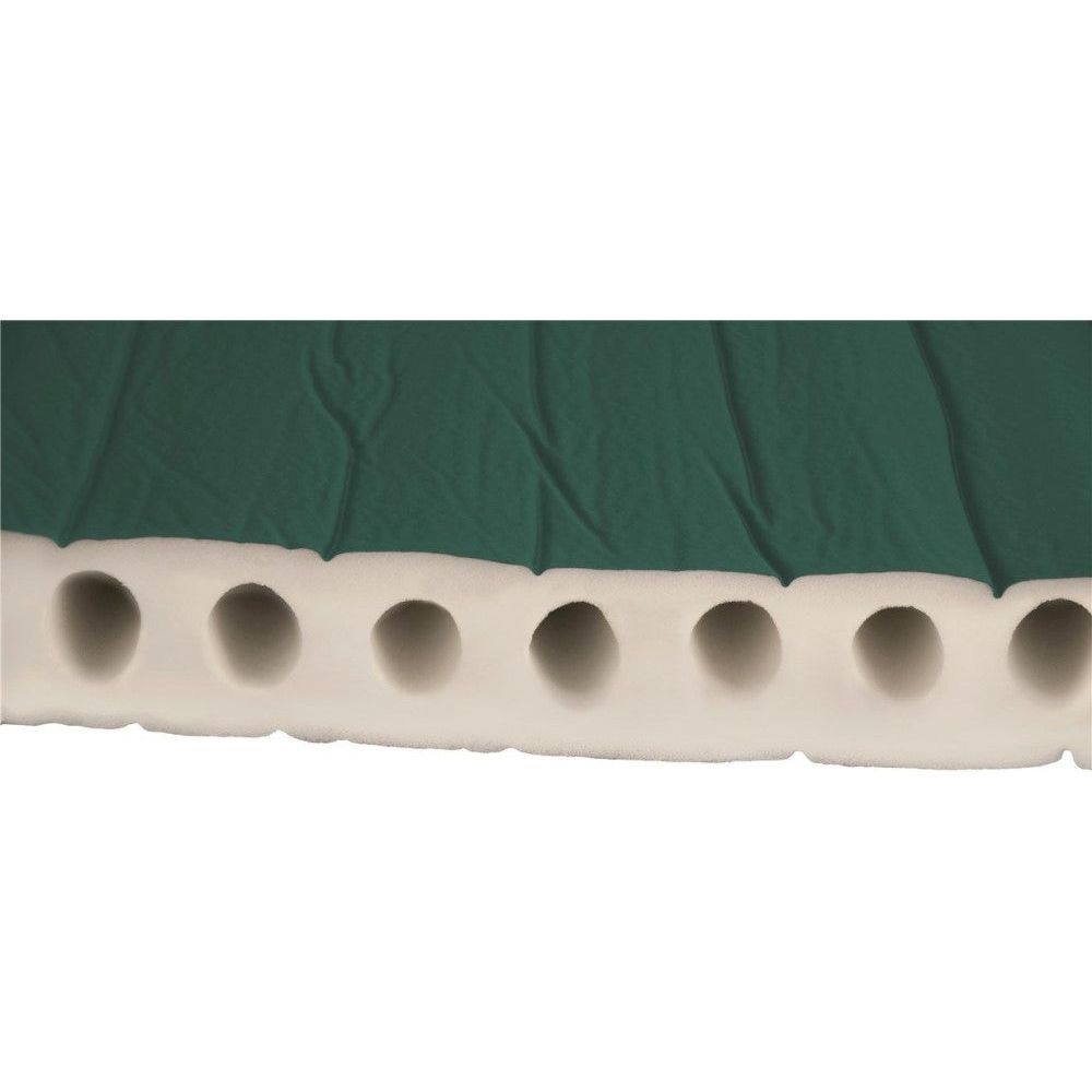 Outwell Nirvana 7.5 cm