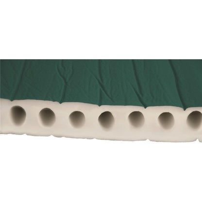 Outwell Nirvana 7.5 cm
