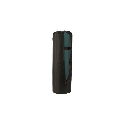 Outwell Nirvana 7.5 cm