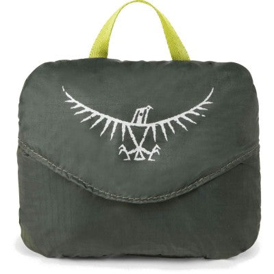Osprey UL Raincover L