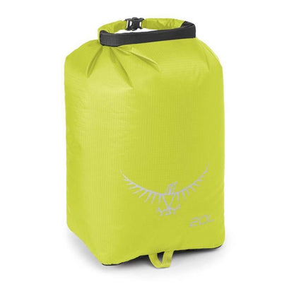 Osprey Ultralight Drysack 20L